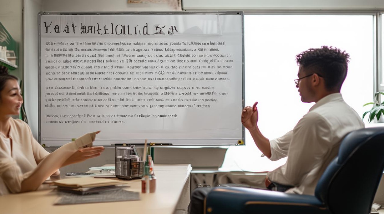 如何提升英语对话交流的技巧与实用方法？-图1