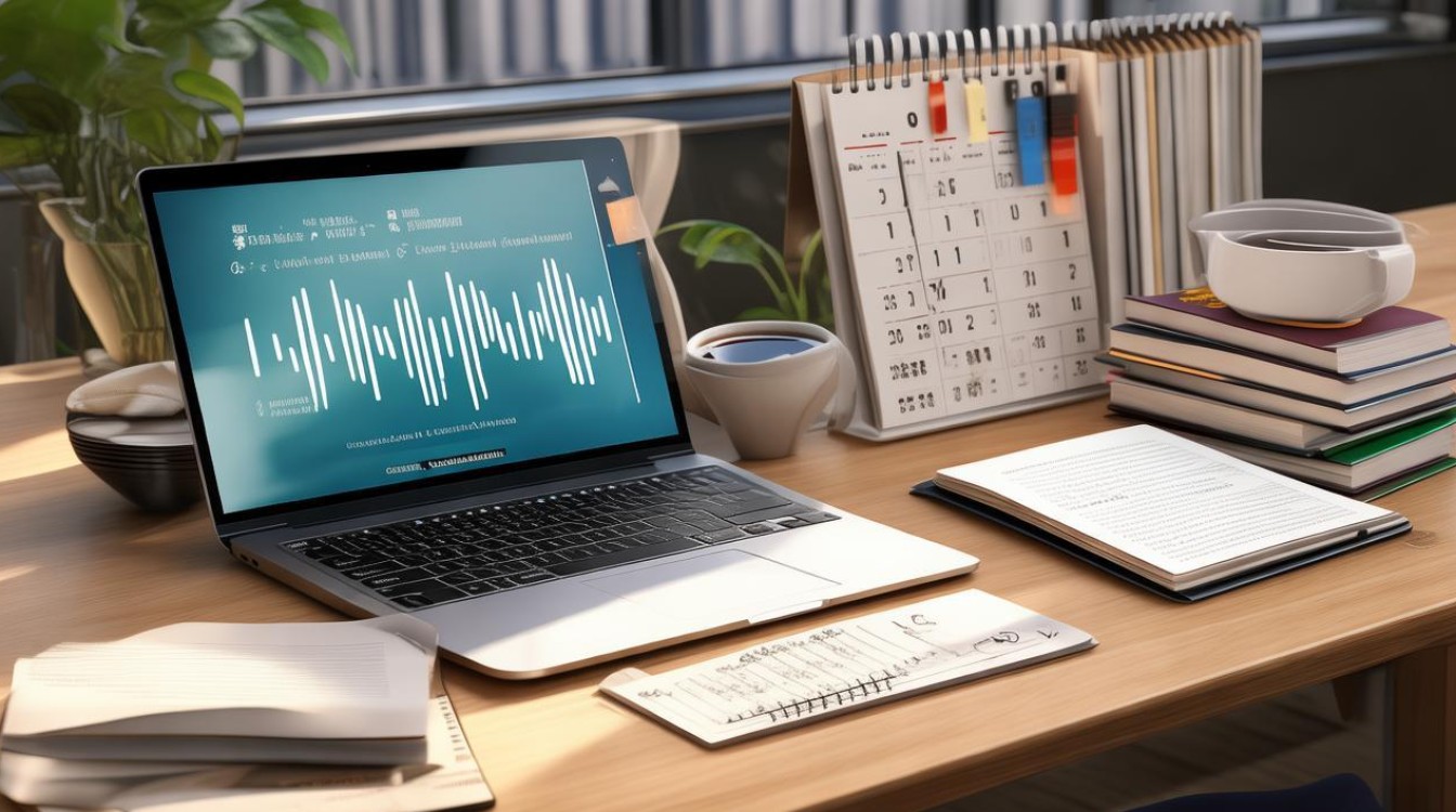 如何高效利用雅思剑桥6听力音频备考？最新资源与技巧解析-图2