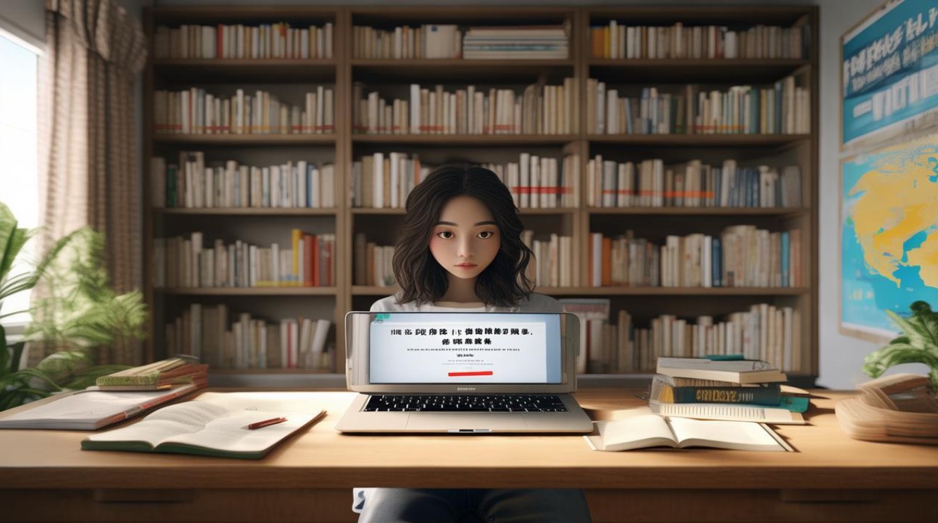 如何高效掌握雅思听力核心词汇？-图1