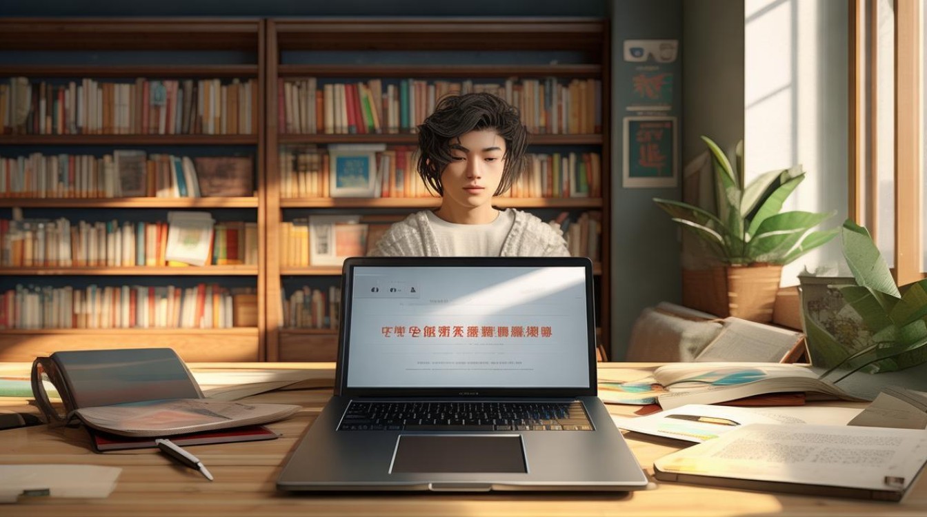 如何高效掌握雅思听力核心词汇？-图4