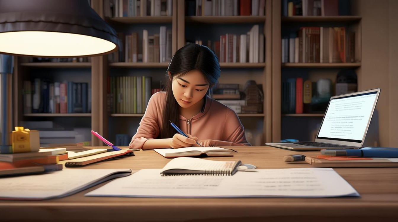 剑桥雅思6听力原文如何翻译？高分技巧有哪些？-图2