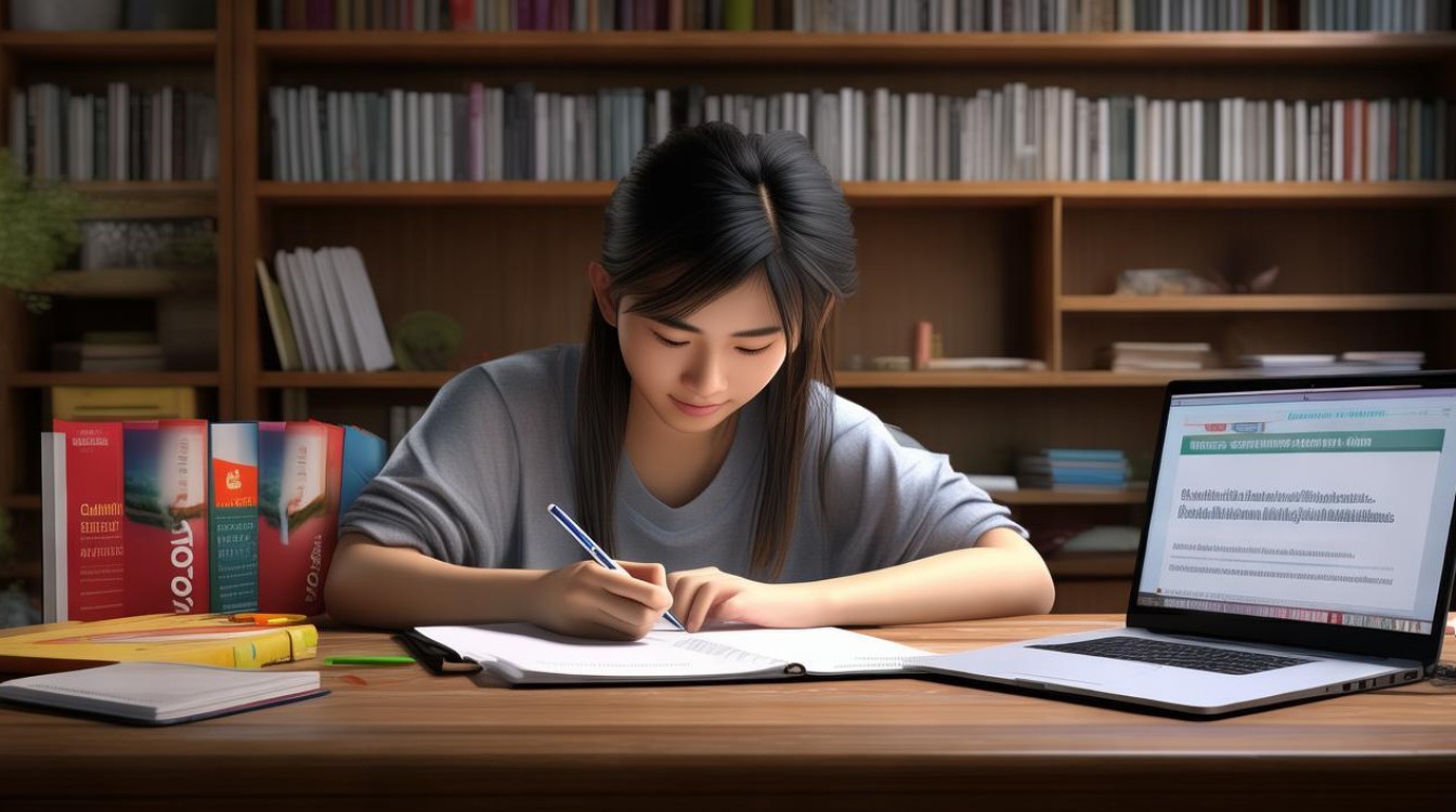 剑桥雅思6听力原文如何翻译？高分技巧有哪些？-图4