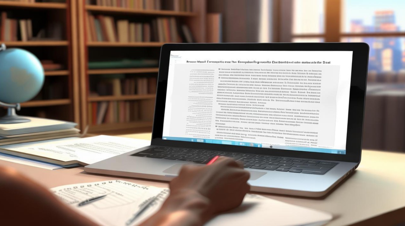 如何有效提升英语对话能力？实用技巧与数据分享-图4