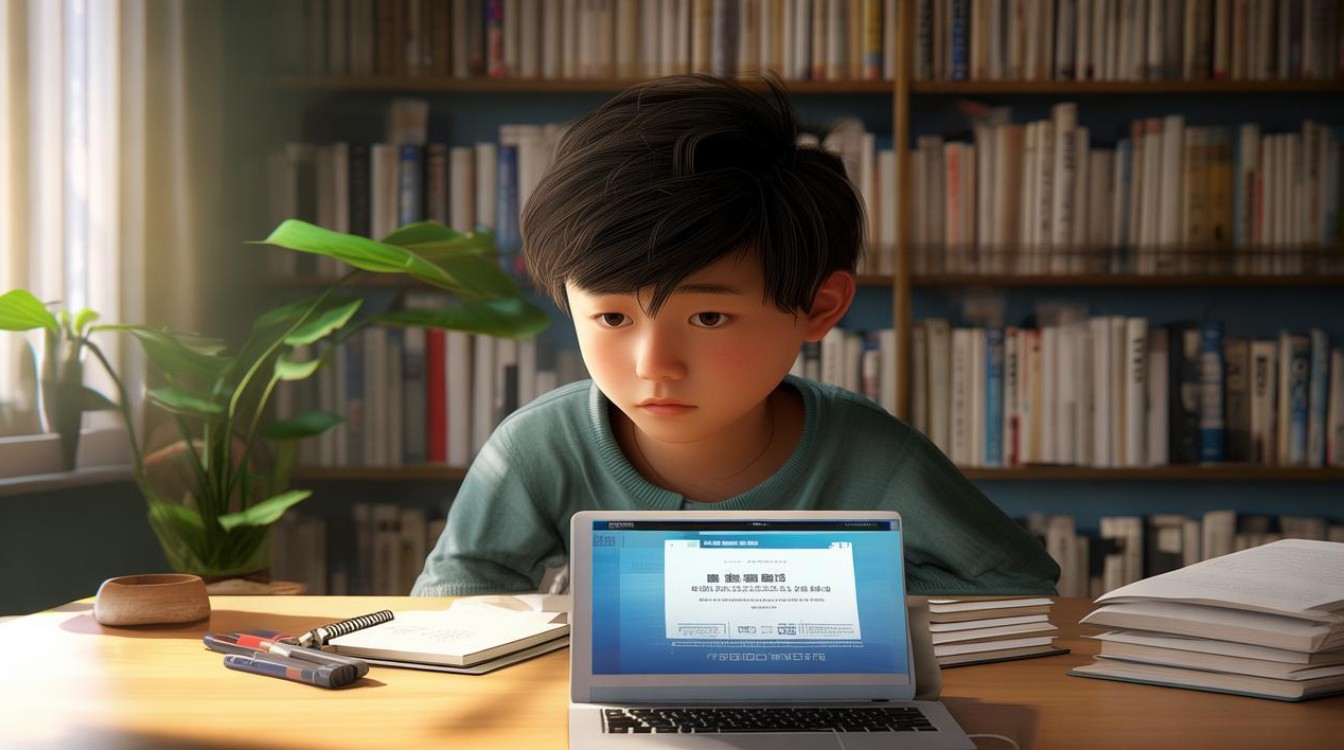 如何高效掌握雅思听力精选词汇？备考策略全解析-图3
