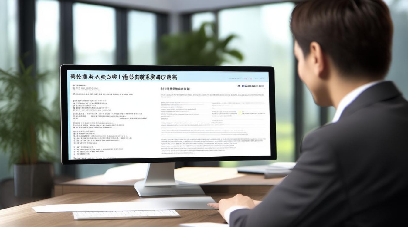 公司前台必备英语对话指南，如何高效应对国际客户？-图4