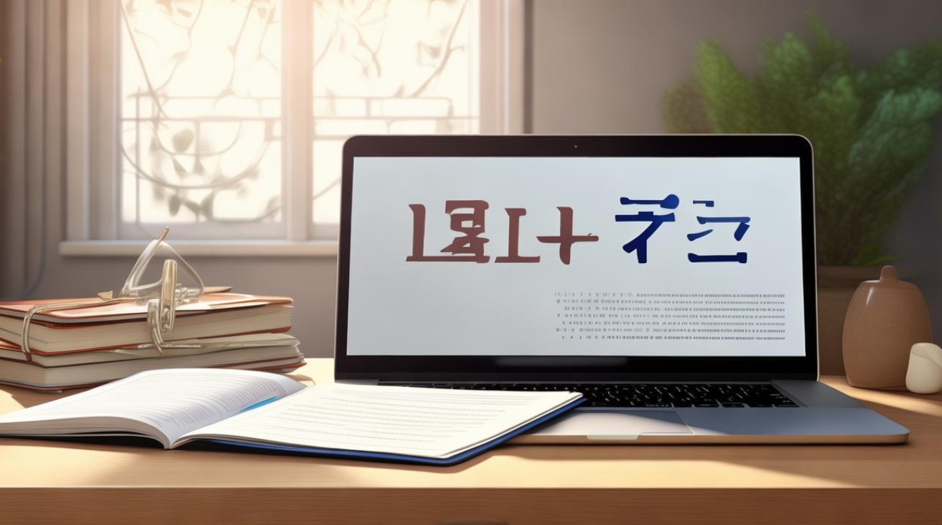 雅思听力出现原词怎么办？高效备考策略与真题解析-图4
