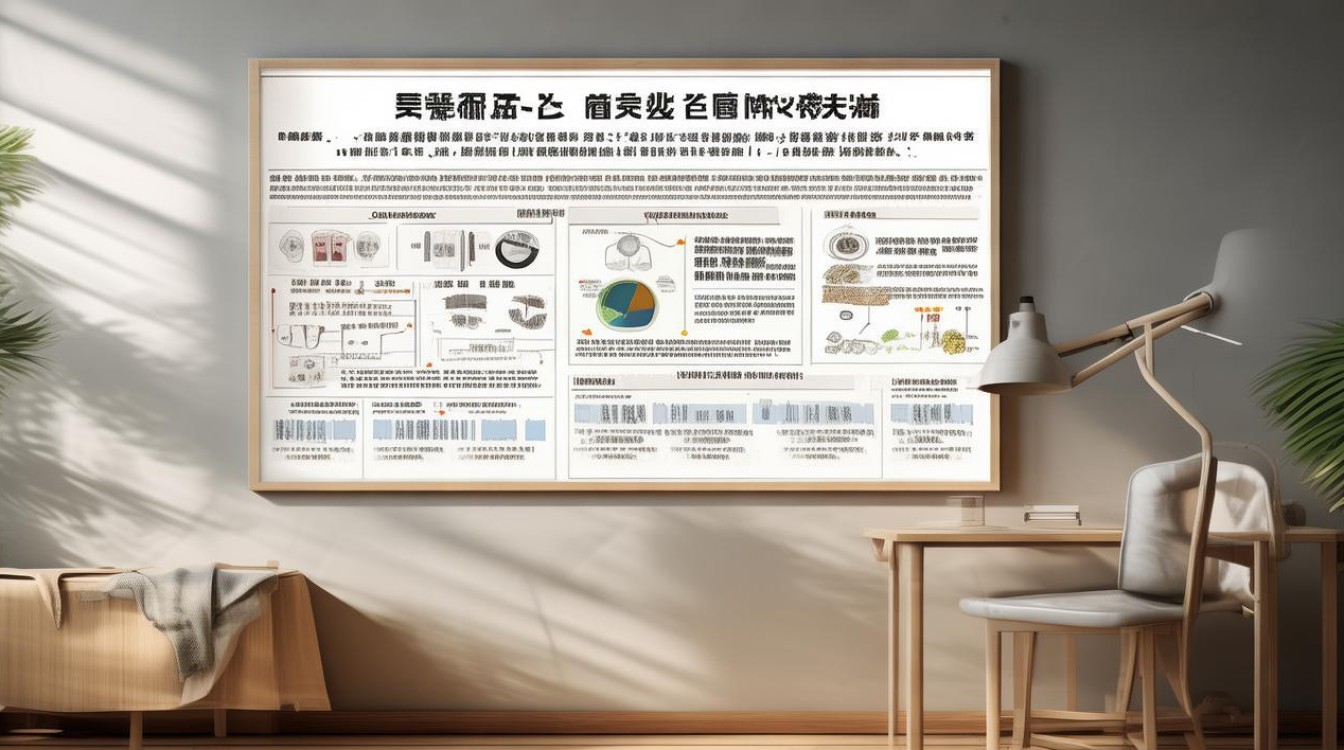 雅思听力807是什么？高效提分技巧与最新数据解析-图2