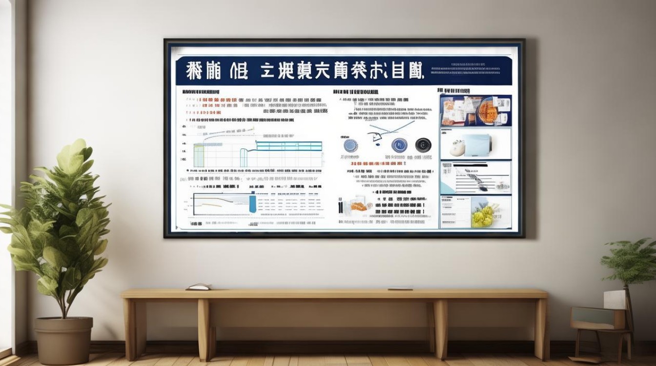 雅思听力807是什么？高效提分技巧与最新数据解析-图4
