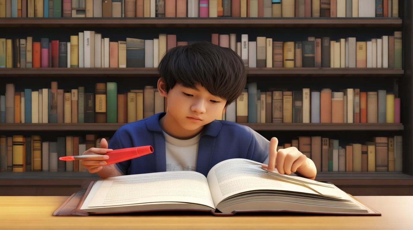 如何通过雅思剑桥听力同义替换技巧快速提分？-图2
