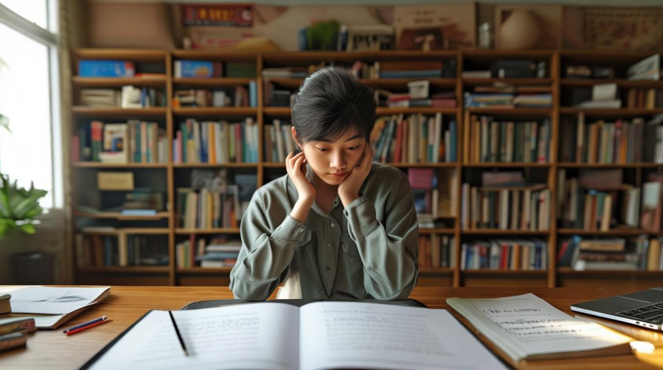 如何高效提升雅思听力分数并获取优质学习资源？-图2