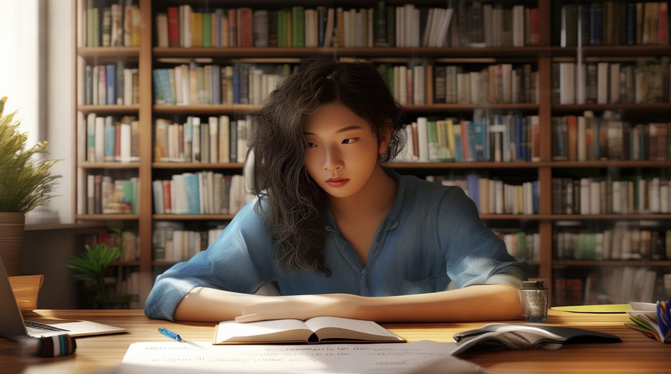 如何高效提升雅思听力分数并获取优质学习资源？-图4