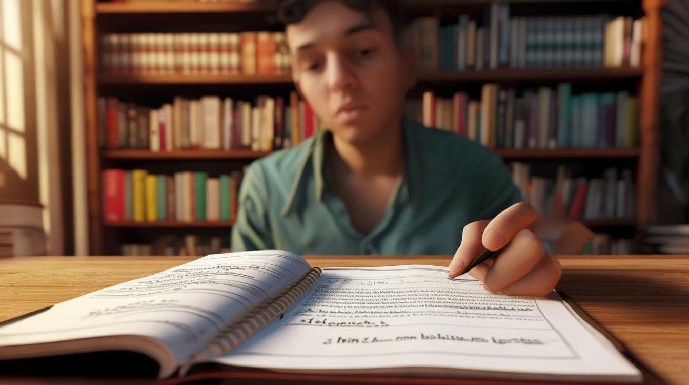 How to Master English Conversations About Movies: A Practical Guide?-图3