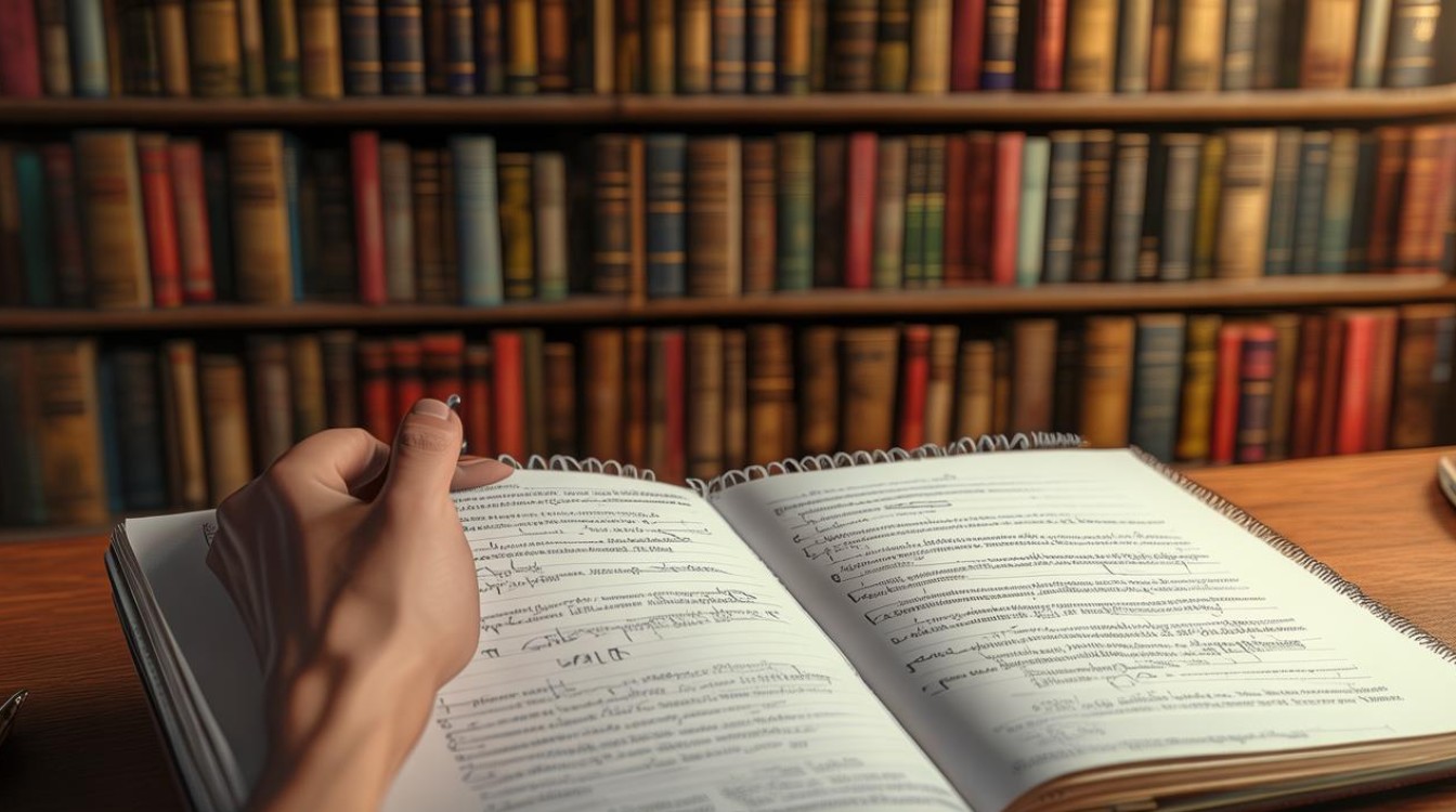 How to Master English Conversations About Movies: A Practical Guide?-图4