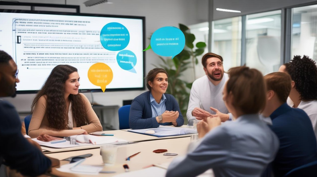 How Can Advertising Dialogues Improve Your English Conversation Skills?-图1