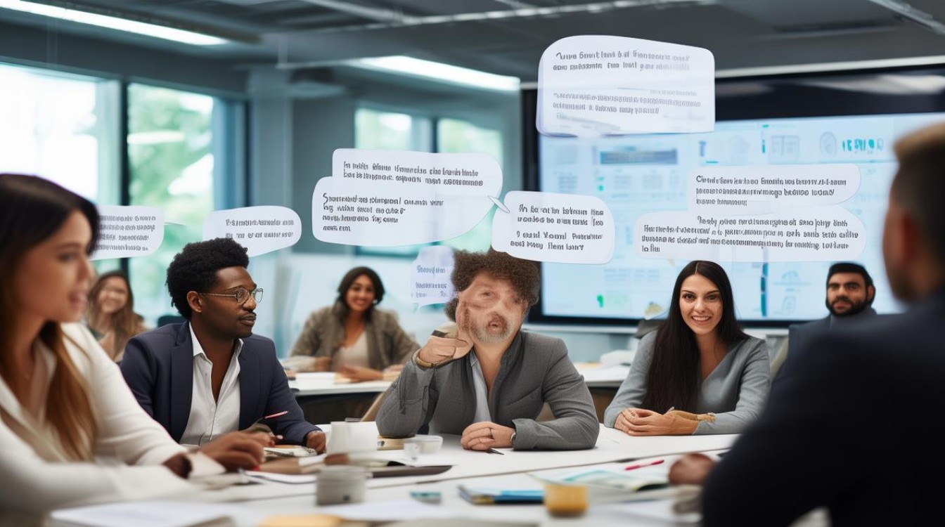 How Can Advertising Dialogues Improve Your English Conversation Skills?-图3