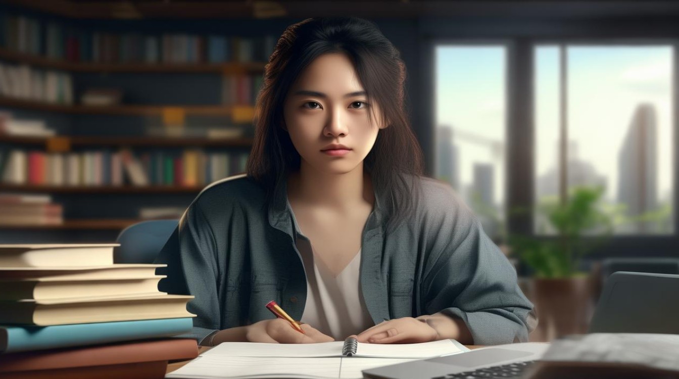 如何应对雅思听力考试中的英音特点？-图1