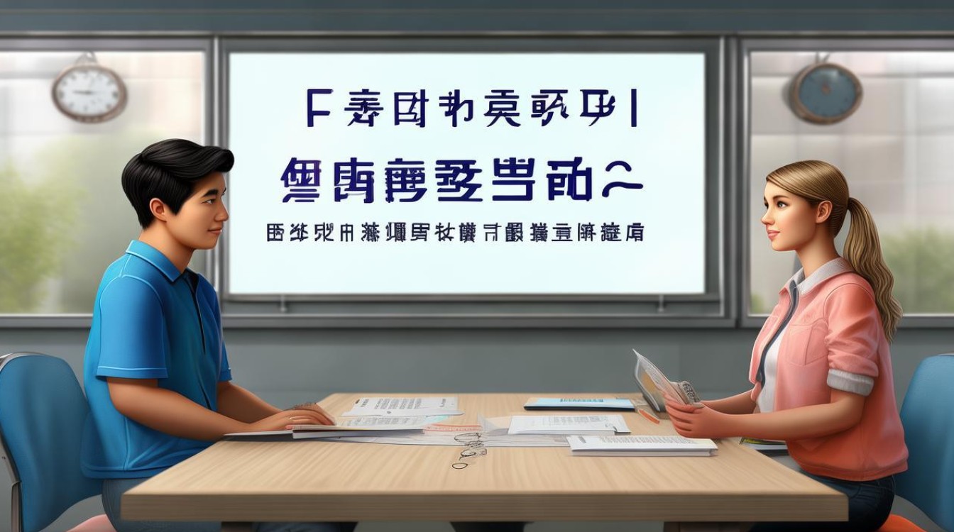 考驾照英语对话实用指南，必备短语与技巧有哪些？-图3