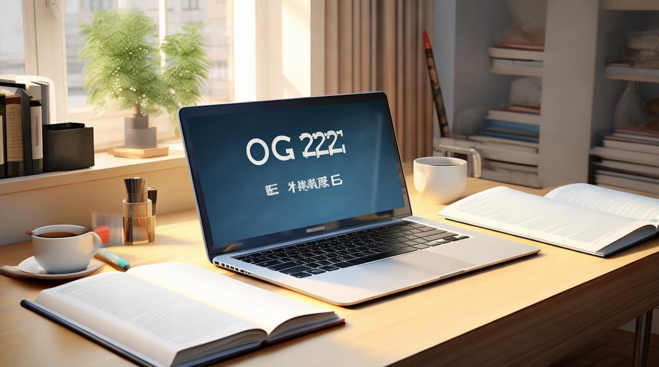 雅思听力OG22答案如何解析？高效备考策略分享！-图1
