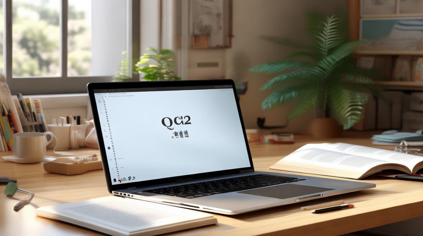雅思听力OG22答案如何解析？高效备考策略分享！-图2
