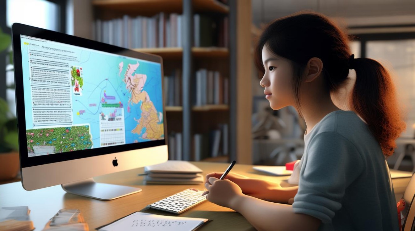如何高效读题提升雅思听力成绩？-图1
