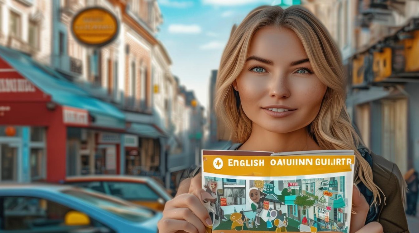 国外租车必备英语对话有哪些？实用指南分享-图3