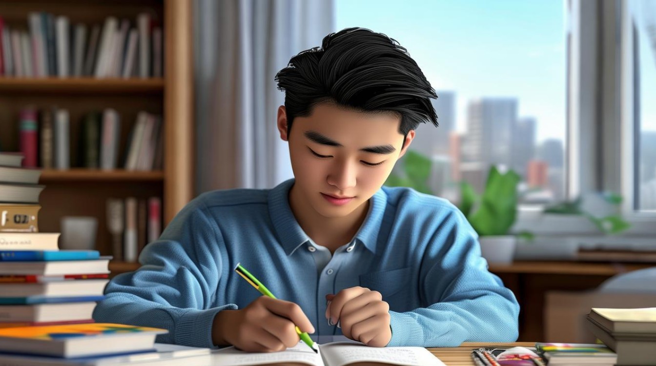 初练雅思听力，如何快速提高成绩？-图4