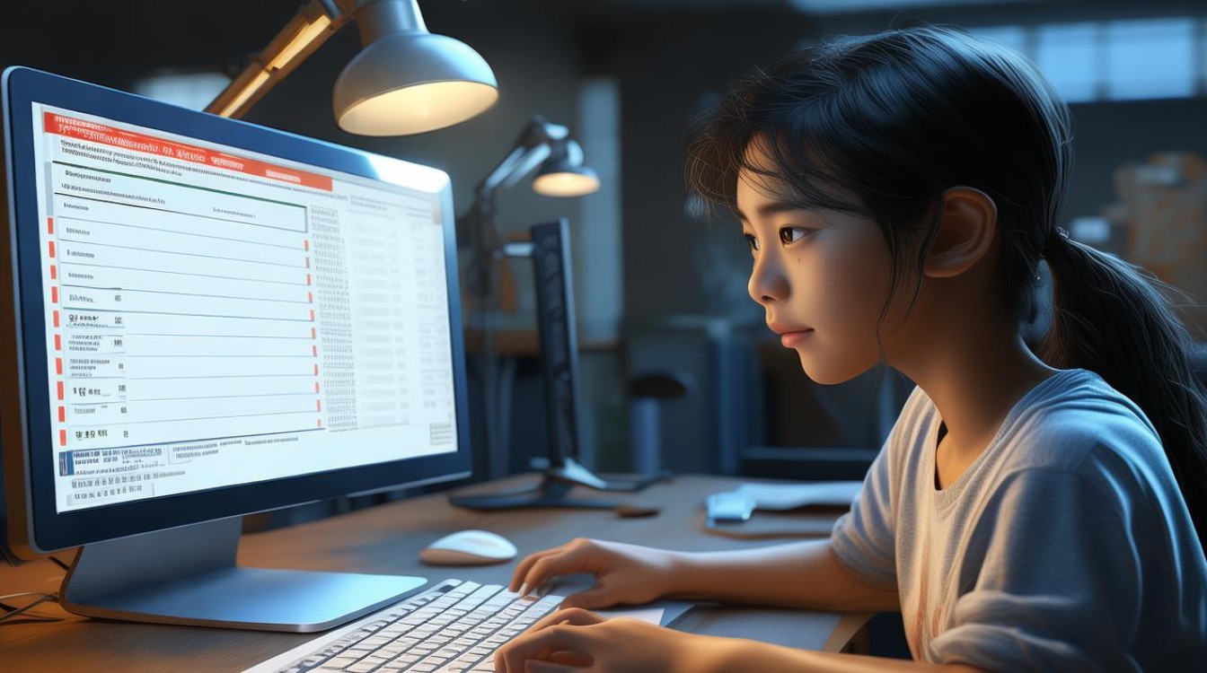 雅思听力多选题如何正确填写？高分技巧分享-图3