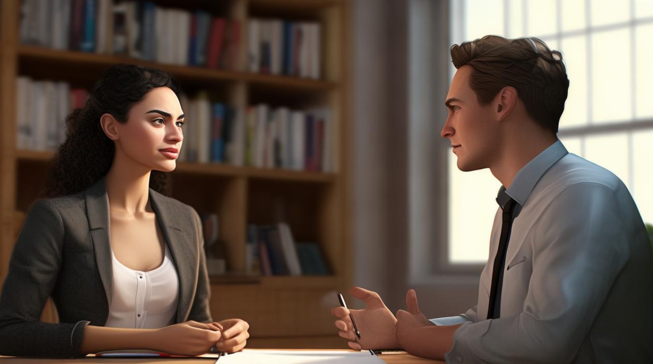How to Ask for the Time in English Conversation?-图2
