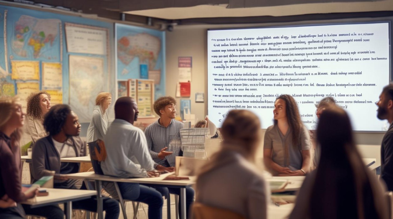 How Can Pilot Dialogues Help Master English Conversation Skills?-图2