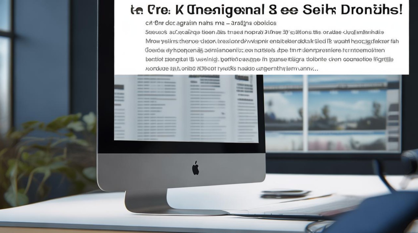 How to Master English Sales Dialogues for Computer Products?-图4