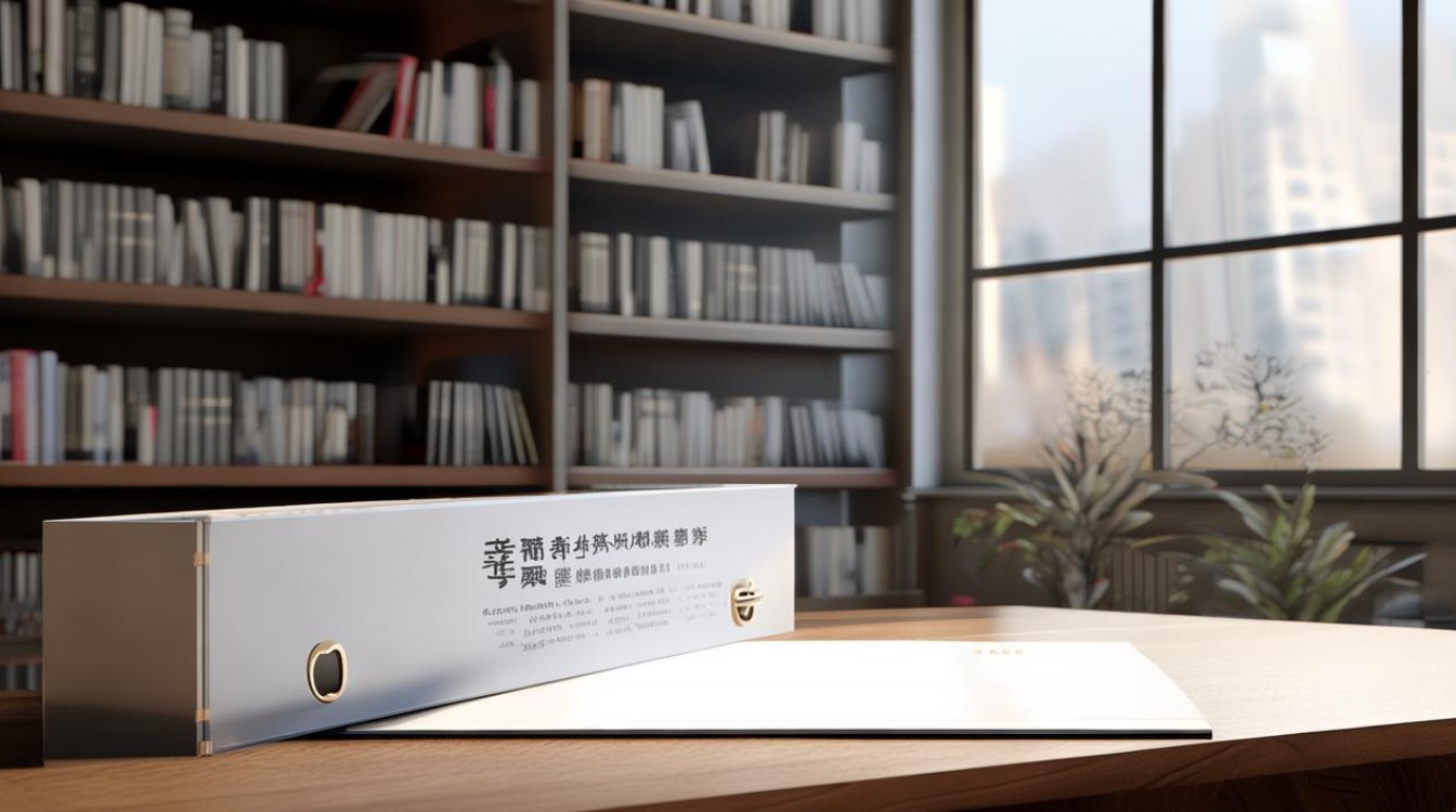 如何高效利用雅思听力机经与最新真题备考？-图3