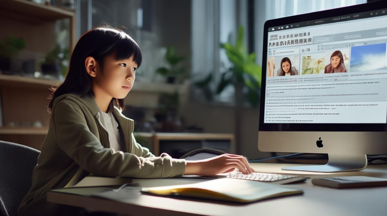 雅思听力考试中如何高效利用看题目时间？-图4