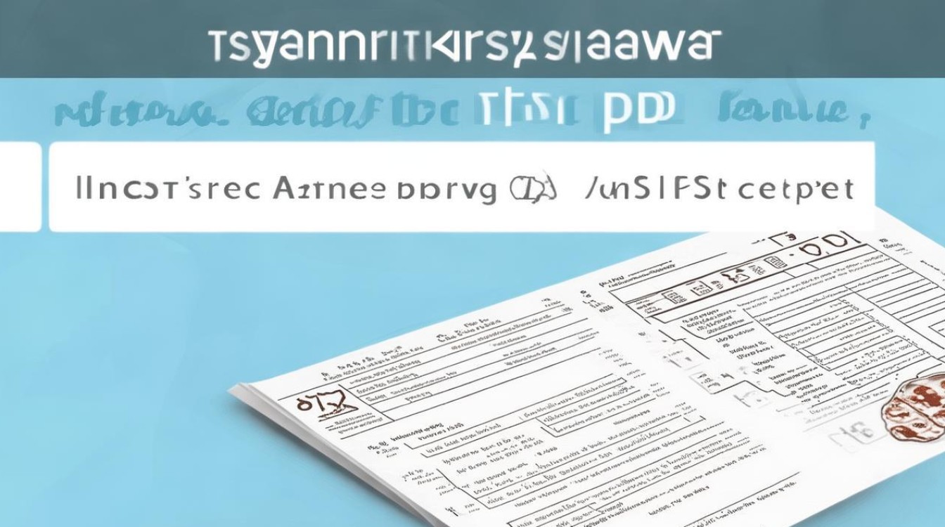 如何获取并使用雅思听力答题纸PDF提高成绩？-图2