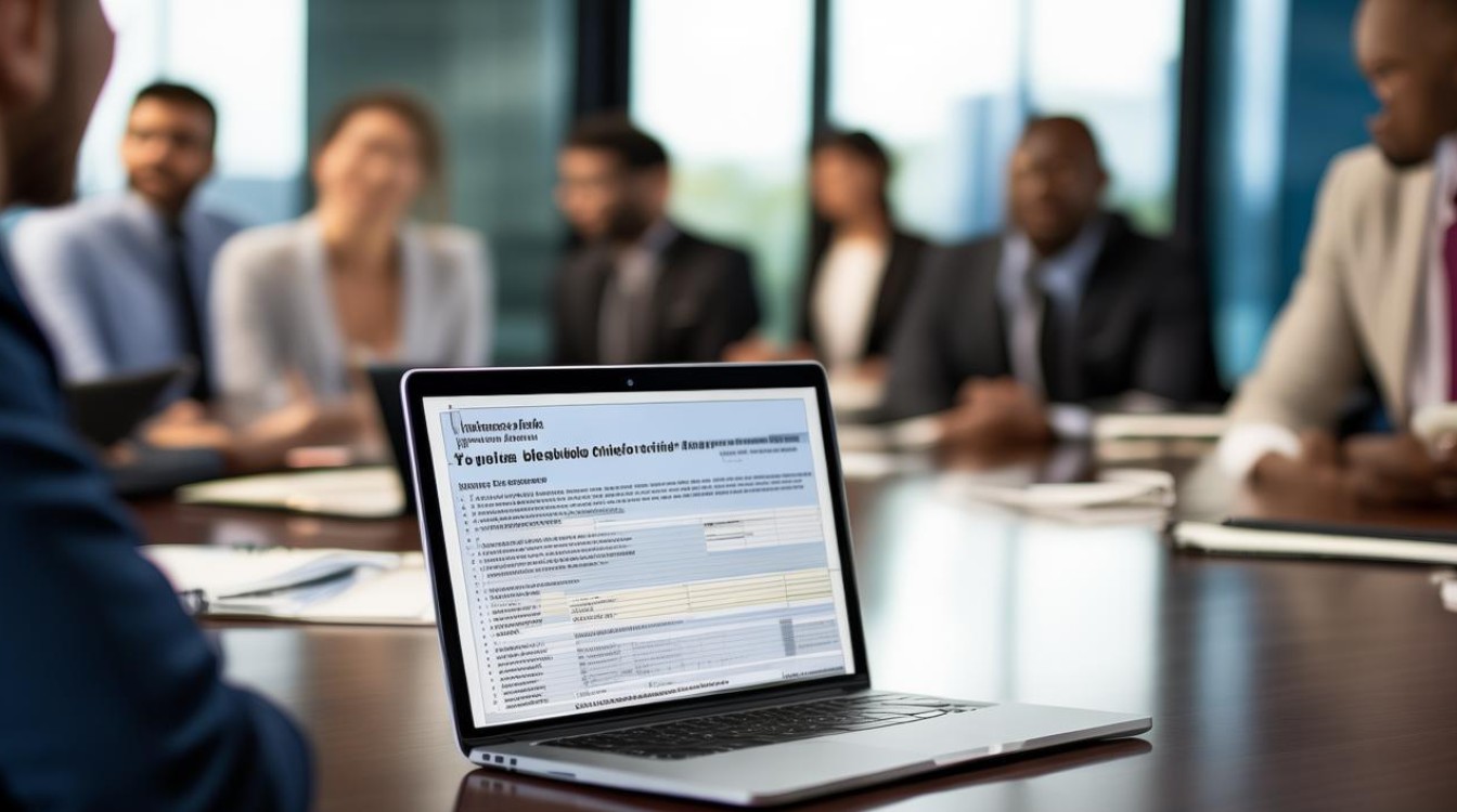 How to Handle Being Late a Meeting in English: Key Phrases & Tips-图2