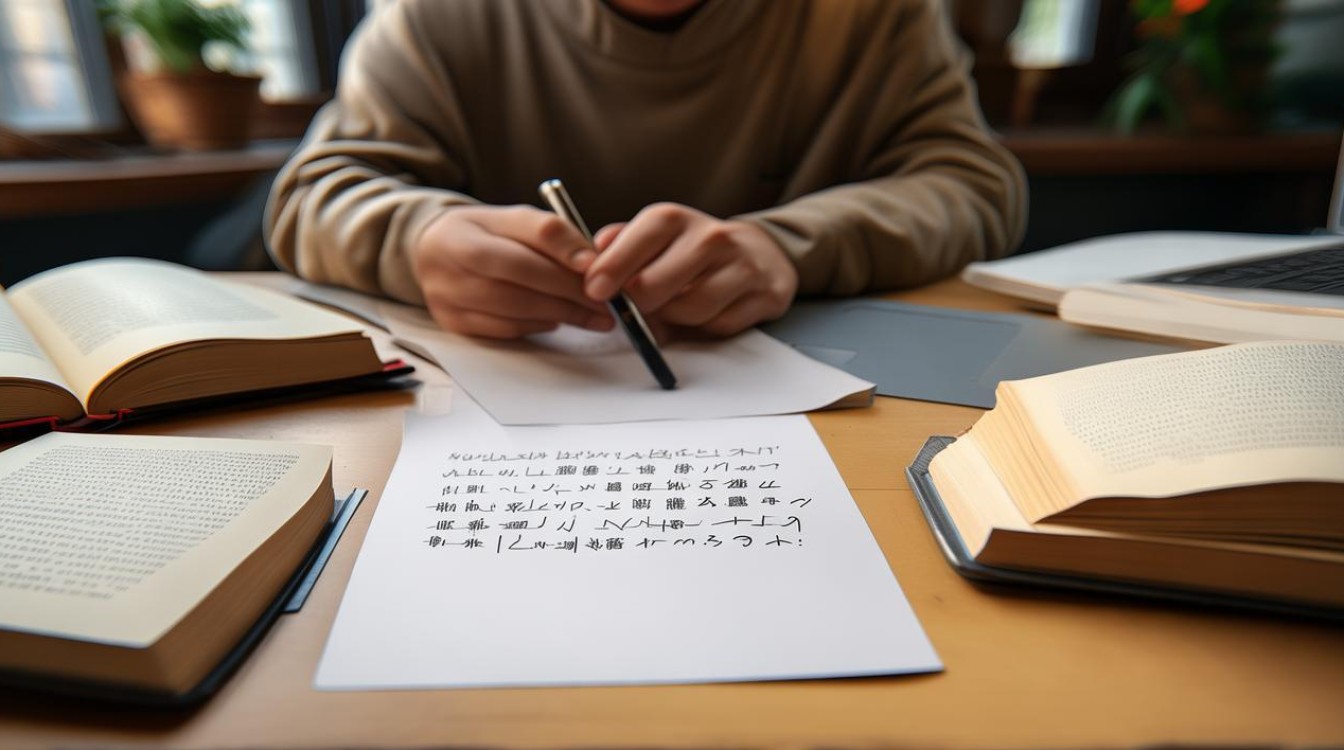 雅思听力和阅读哪个更难？高分技巧对比-图3