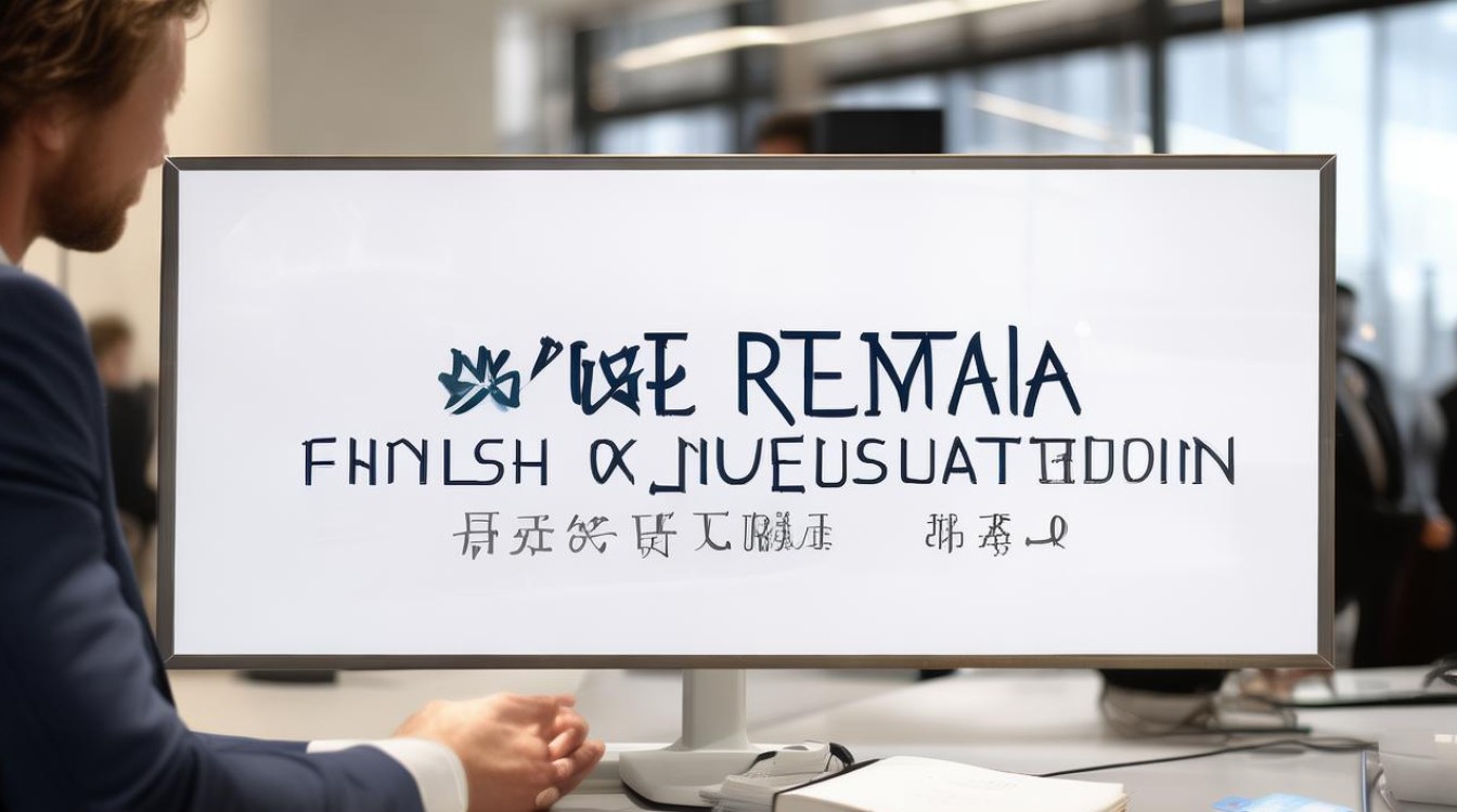 How to Master English Conversations for Booth Rental: A Practical Guide-图1