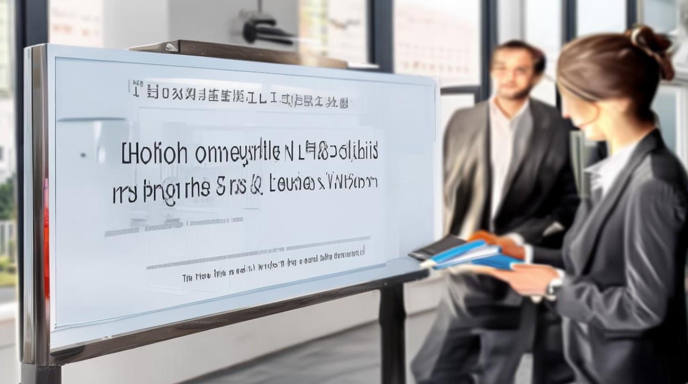 How to Master English Conversations for Booth Rental: A Practical Guide-图2
