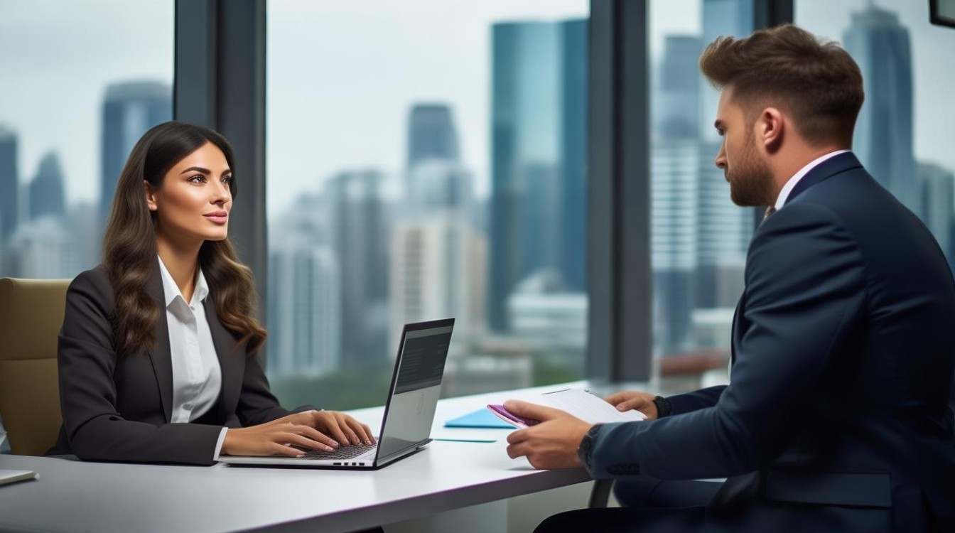 How to Improve English Conversation Skills for Delivering Messages?-图1