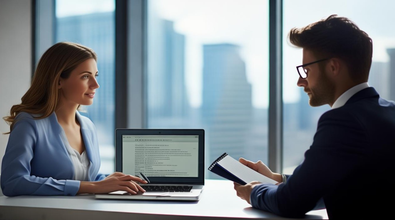 How to Improve English Conversation Skills for Delivering Messages?-图2