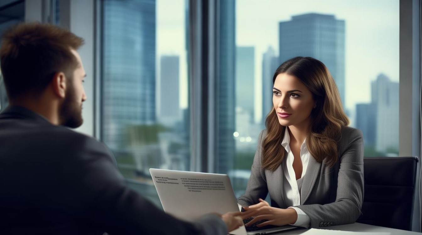 How to Improve English Conversation Skills for Delivering Messages?-图4