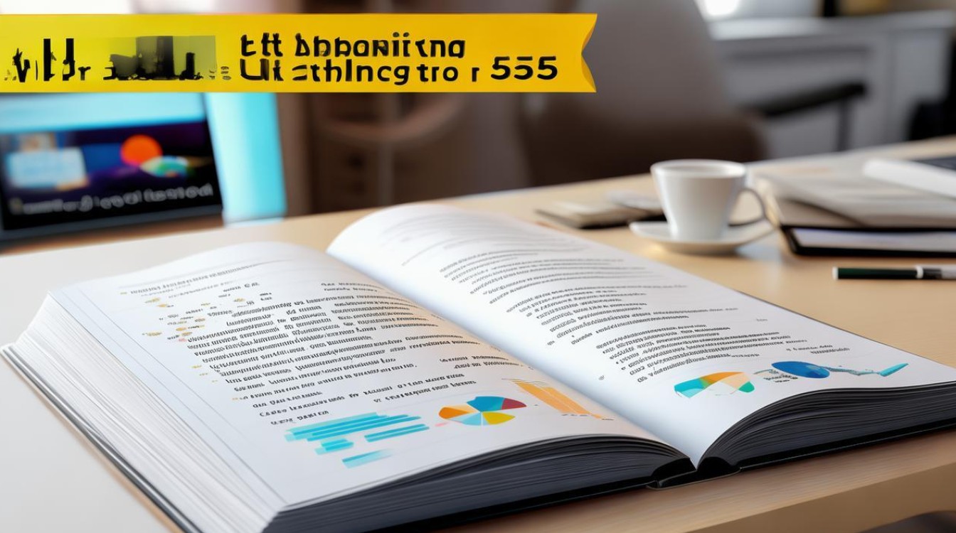 如何快速将雅思听力从5.5分提升？最新技巧分享-图1