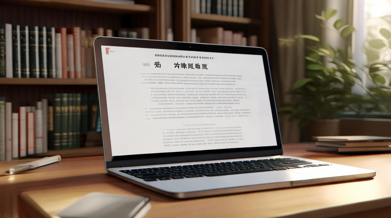 如何避免雅思听力高频拼写错误？实用策略分享-图3
