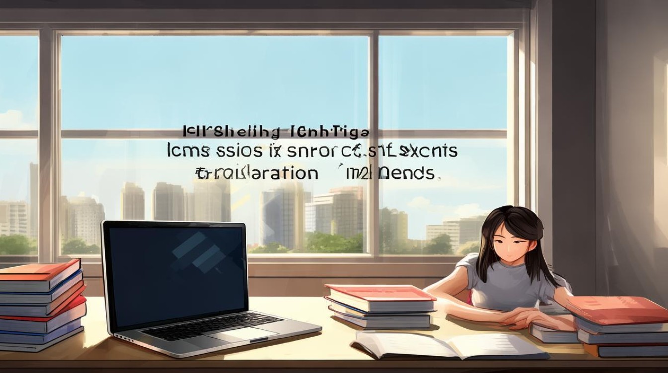 如何掌握雅思听力高分技巧及最新备考趋势？-图3