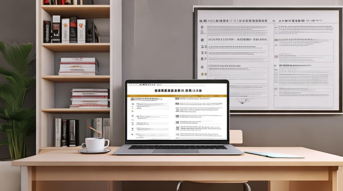 如何从基础到实战全面突破雅思听力高分？-图4