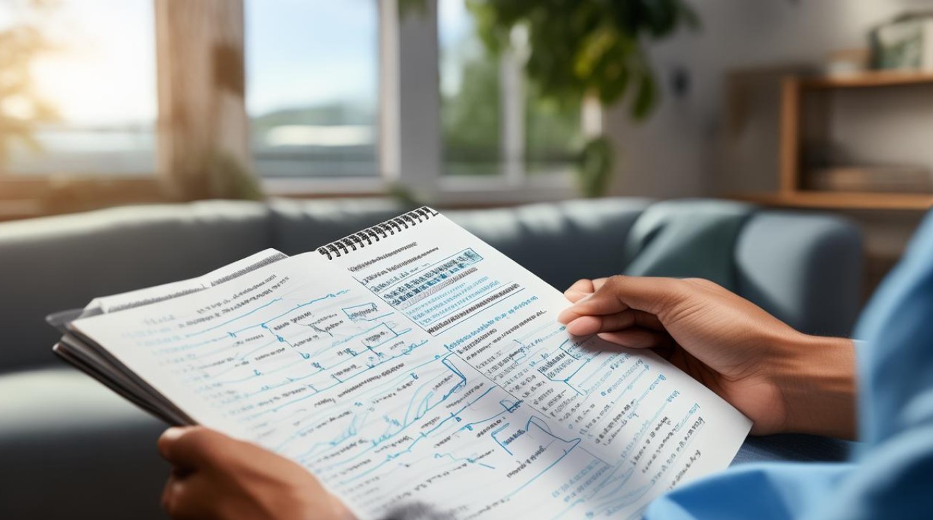 How to Master English Conversations About Weather: Tips & Latest Data-图2