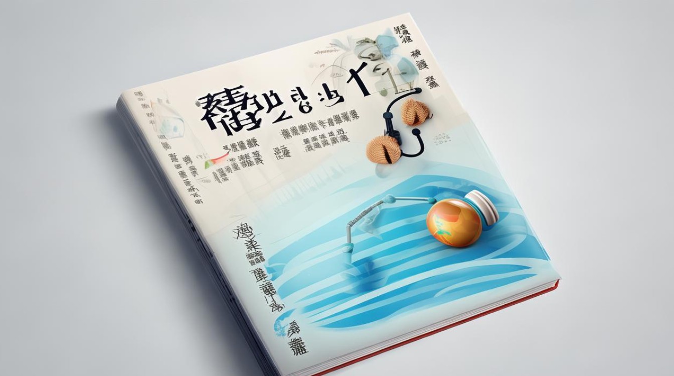 如何有效提升雅思听力中的连读技巧？-图1