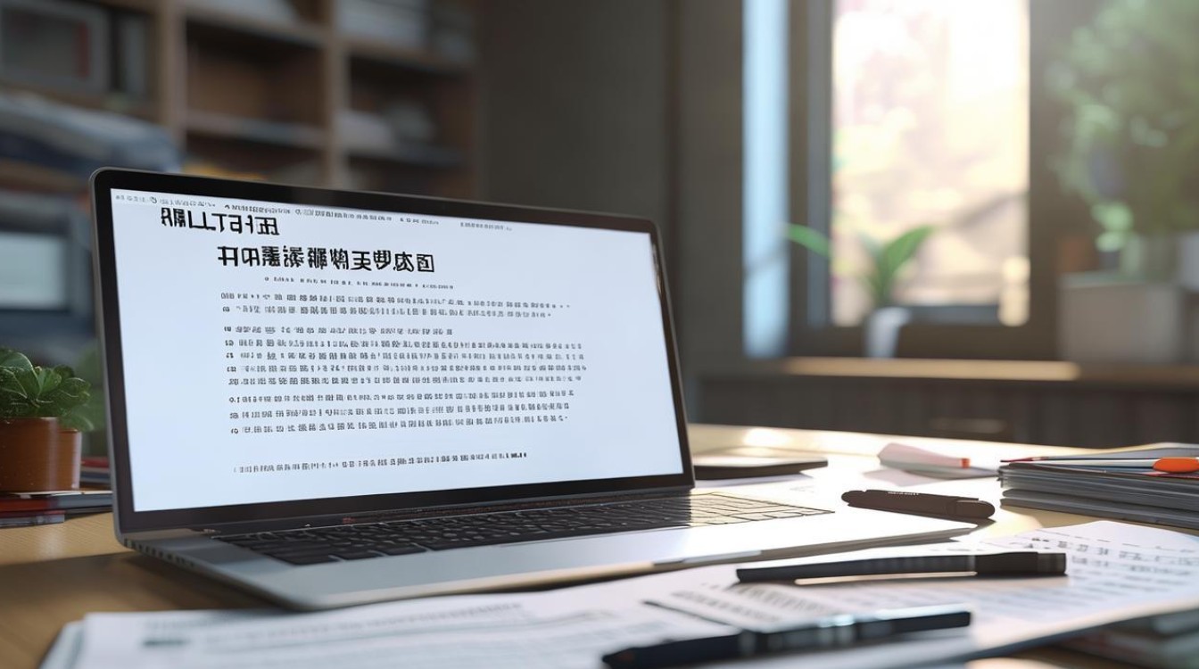 如何利用雅思剑10听力试题解析提升高分技巧？-图4