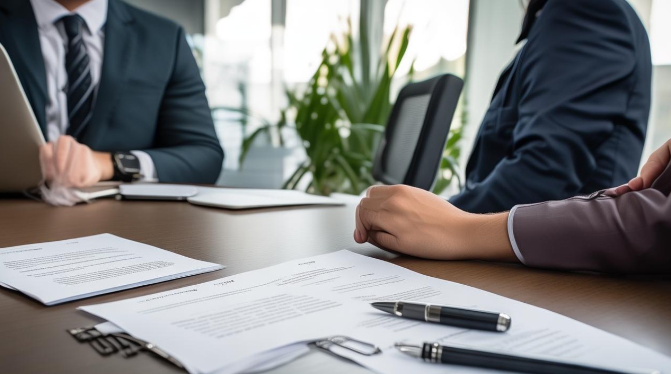 How to Navigate Insurance Claims with Essential English Dialogue Tips?-图1