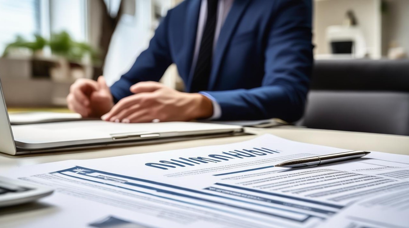 How to Navigate Insurance Claims with Essential English Dialogue Tips?-图3