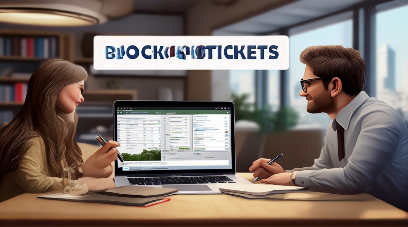How to Book Tickets in English: Practical Conversation Guide-图2